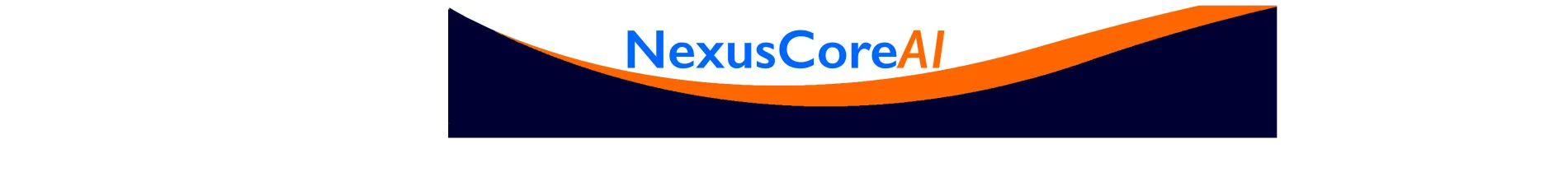 NexusCoreAI