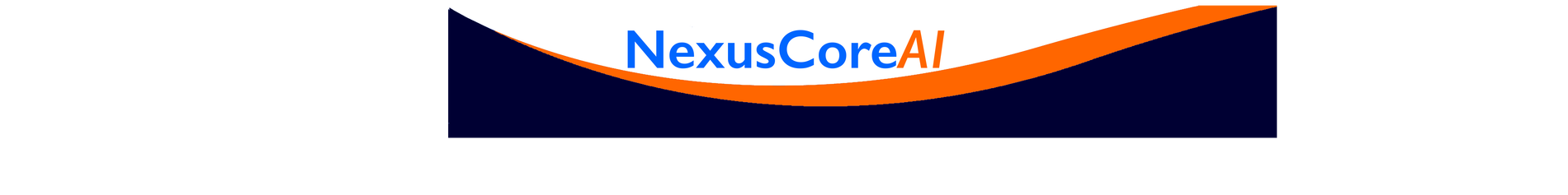 NexusCoreAI