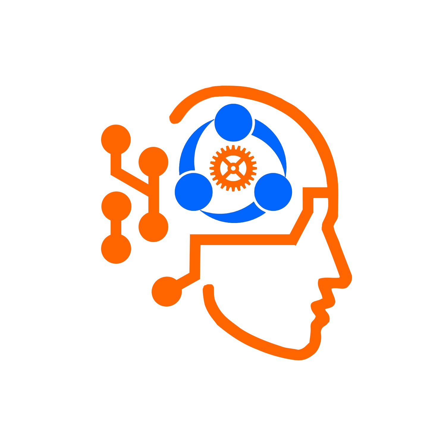NexusCoreAI
